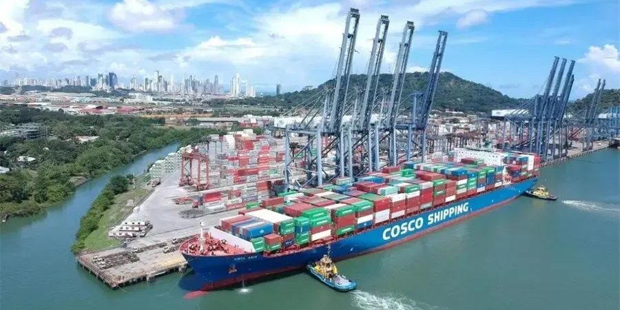 long8-龙8(国际)唯一官方网站