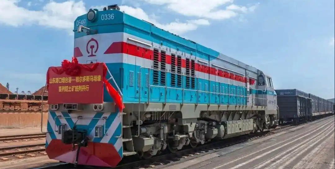 long8-龙8(国际)唯一官方网站