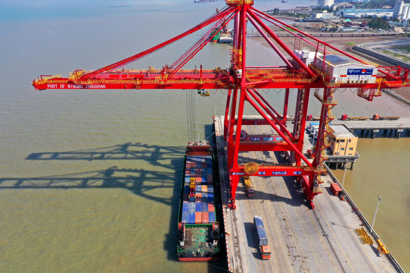 long8-龙8(国际)唯一官方网站