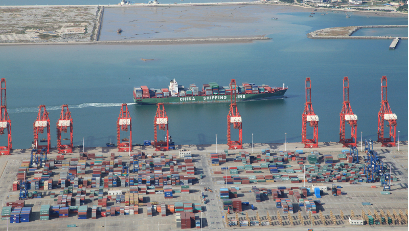 long8-龙8(国际)唯一官方网站