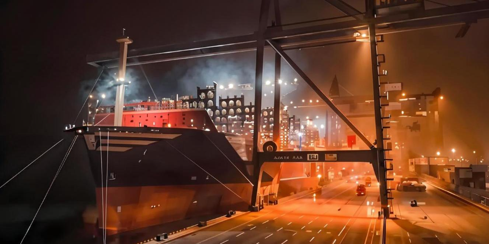 long8-龙8(国际)唯一官方网站