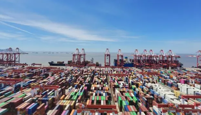 long8-龙8(国际)唯一官方网站