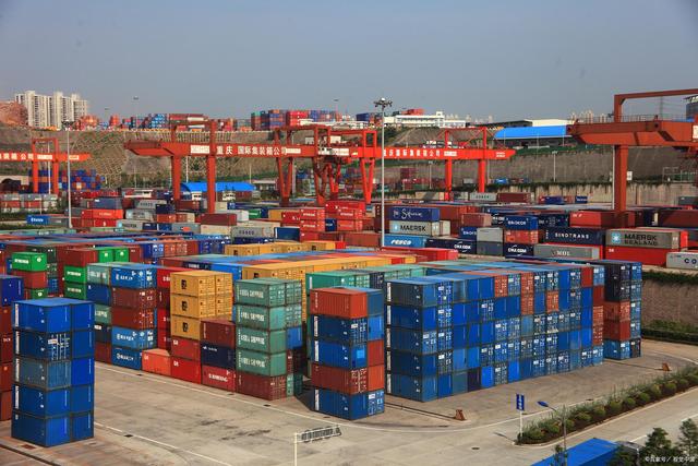 long8-龙8(国际)唯一官方网站