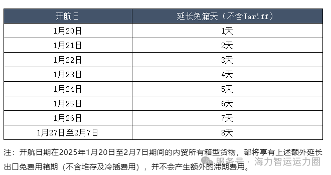 long8-龙8(国际)唯一官方网站
