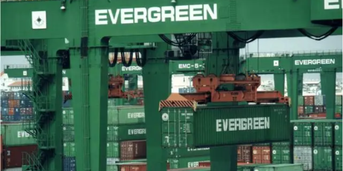 long8-龙8(国际)唯一官方网站