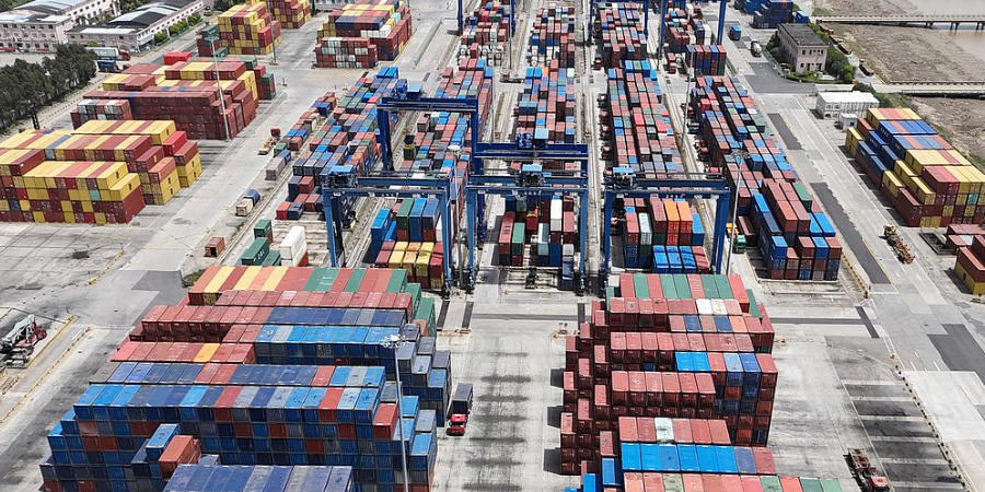 long8-龙8(国际)唯一官方网站