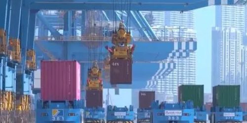 long8-龙8(国际)唯一官方网站