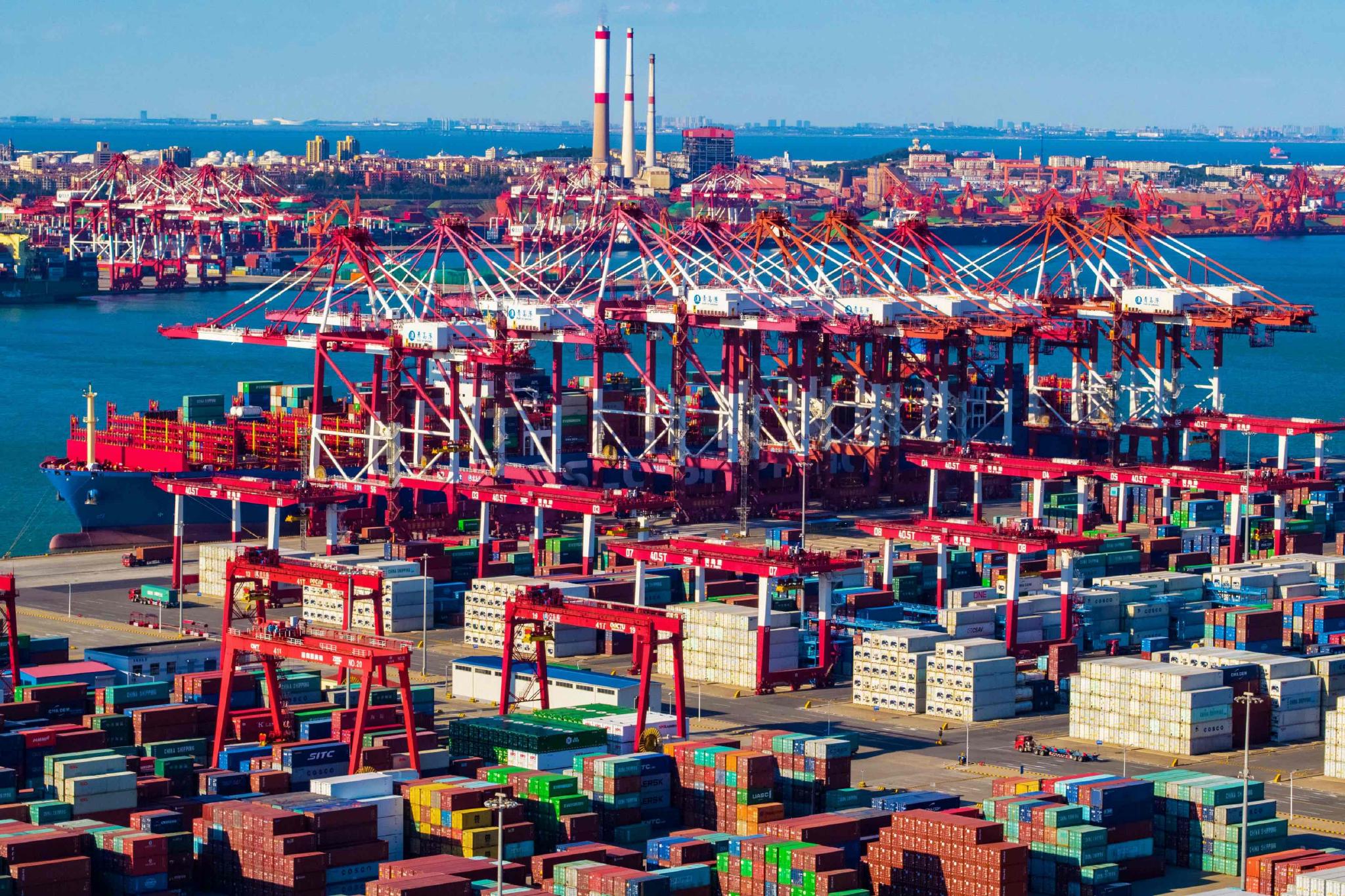 long8-龙8(国际)唯一官方网站