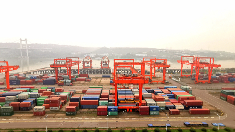 long8-龙8(国际)唯一官方网站