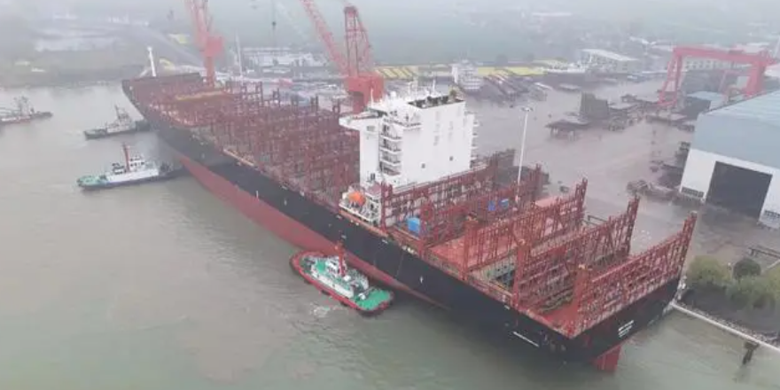 long8-龙8(国际)唯一官方网站