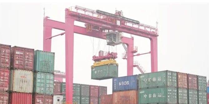 long8-龙8(国际)唯一官方网站