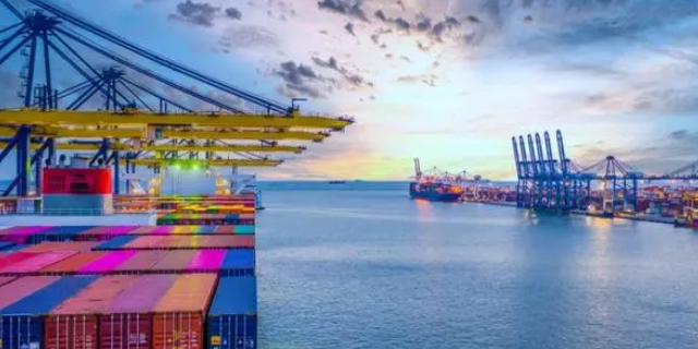 long8-龙8(国际)唯一官方网站