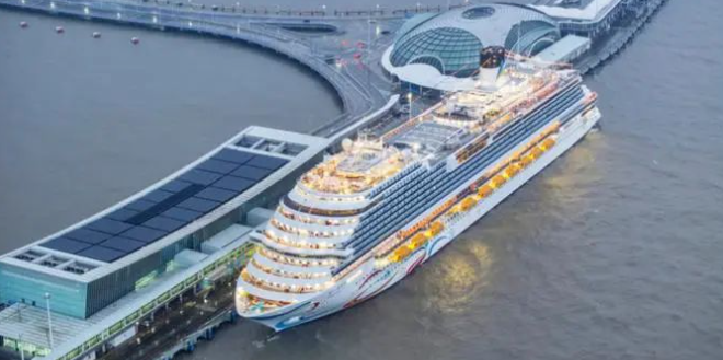 long8-龙8(国际)唯一官方网站