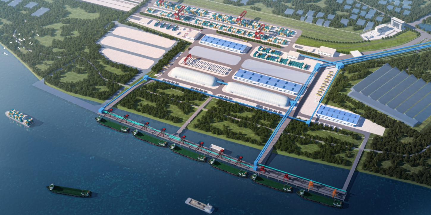 long8-龙8(国际)唯一官方网站