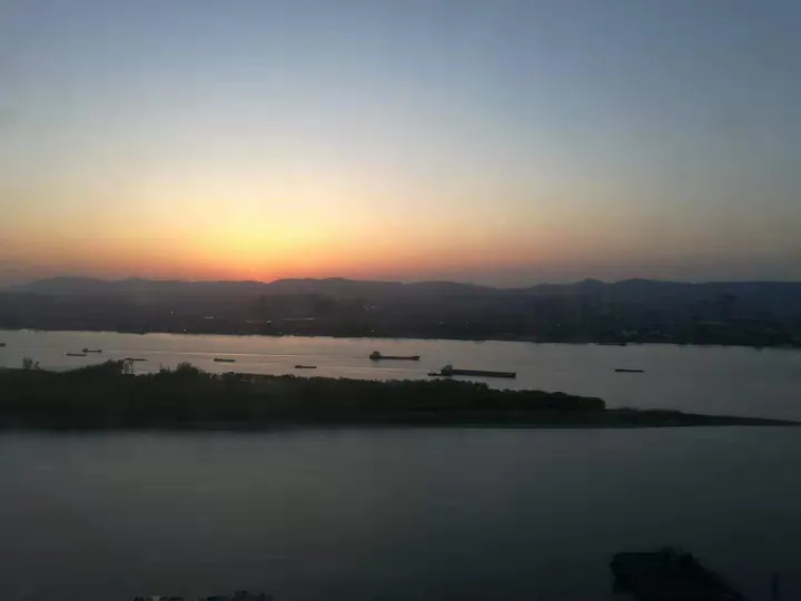 long8-龙8(国际)唯一官方网站