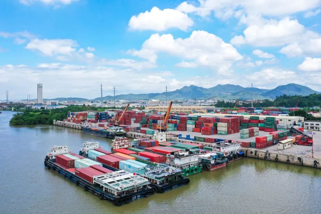 long8-龙8(国际)唯一官方网站