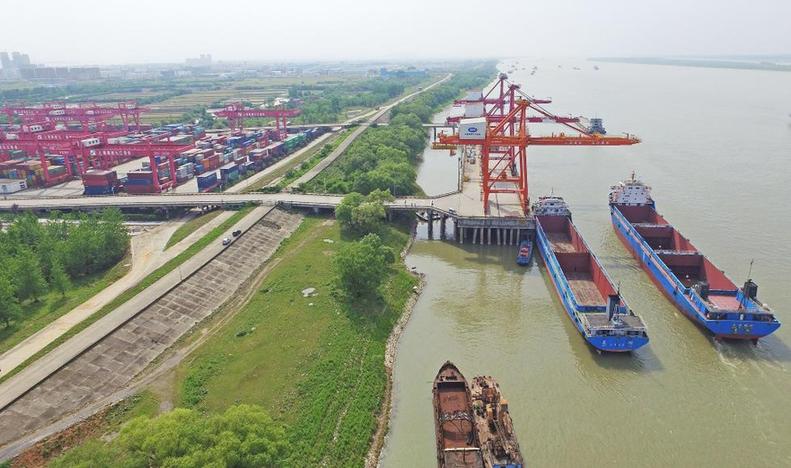 long8-龙8(国际)唯一官方网站