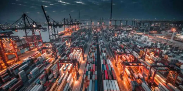 long8-龙8(国际)唯一官方网站