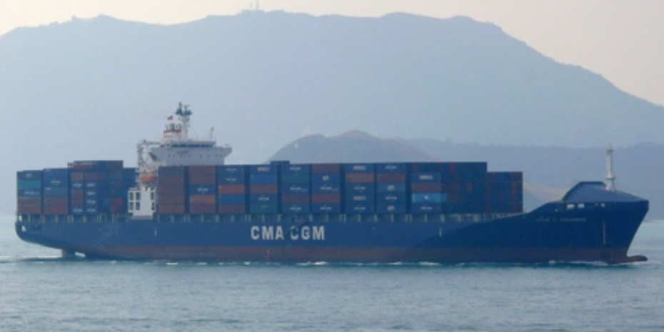 long8-龙8(国际)唯一官方网站