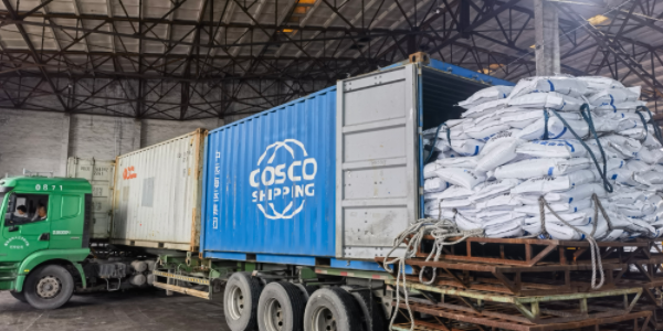 long8-龙8(国际)唯一官方网站