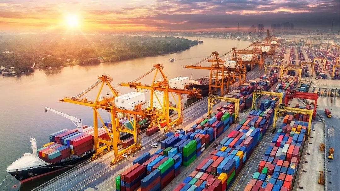 long8-龙8(国际)唯一官方网站