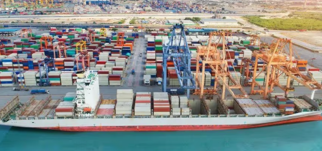 long8-龙8(国际)唯一官方网站