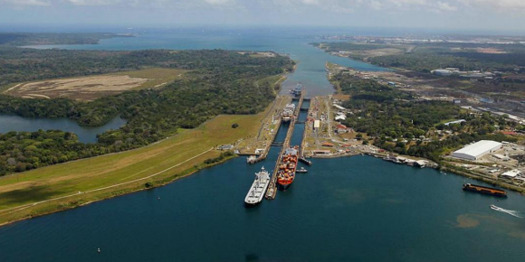 long8-龙8(国际)唯一官方网站