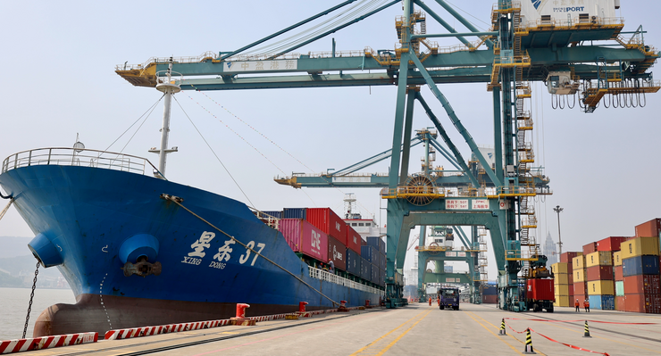 long8-龙8(国际)唯一官方网站