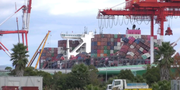 long8-龙8(国际)唯一官方网站