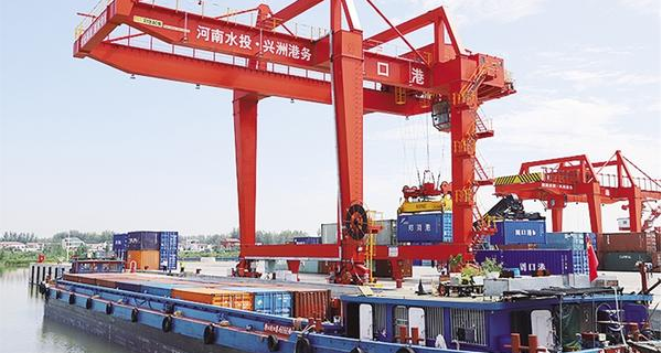 long8-龙8(国际)唯一官方网站