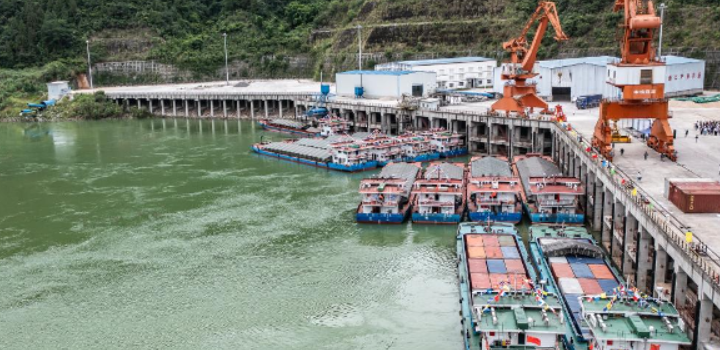 long8-龙8(国际)唯一官方网站