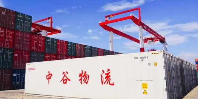 long8-龙8(国际)唯一官方网站