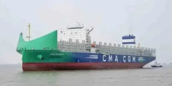 long8-龙8(国际)唯一官方网站