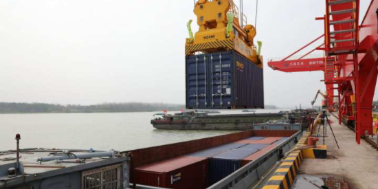 long8-龙8(国际)唯一官方网站