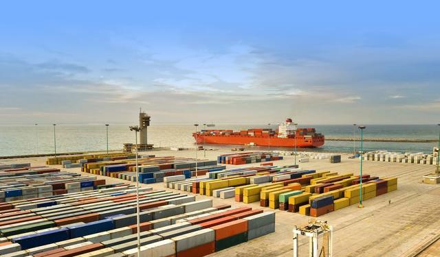 long8-龙8(国际)唯一官方网站