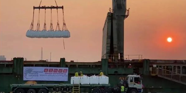 long8-龙8(国际)唯一官方网站