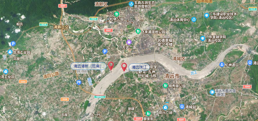 long8-龙8(国际)唯一官方网站