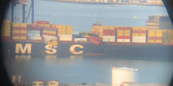 long8-龙8(国际)唯一官方网站