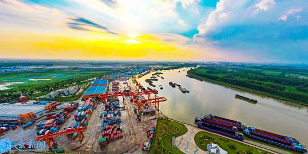 long8-龙8(国际)唯一官方网站