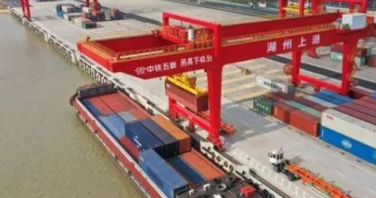 long8-龙8(国际)唯一官方网站