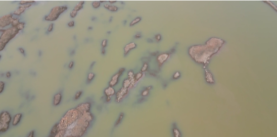 long8-龙8(国际)唯一官方网站