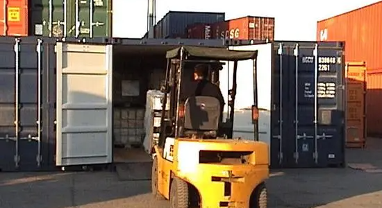 long8-龙8(国际)唯一官方网站