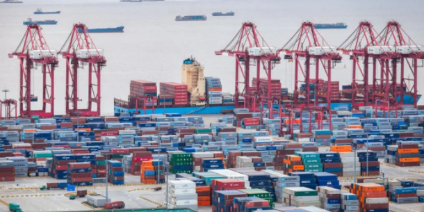 long8-龙8(国际)唯一官方网站