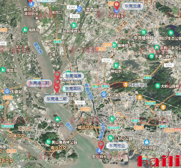 long8-龙8(国际)唯一官方网站