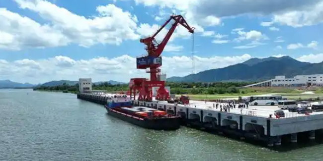 long8-龙8(国际)唯一官方网站