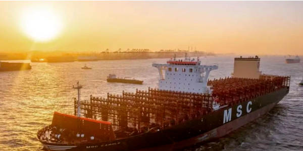 long8-龙8(国际)唯一官方网站