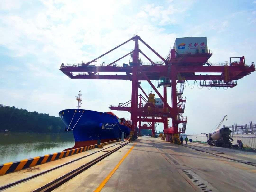 long8-龙8(国际)唯一官方网站