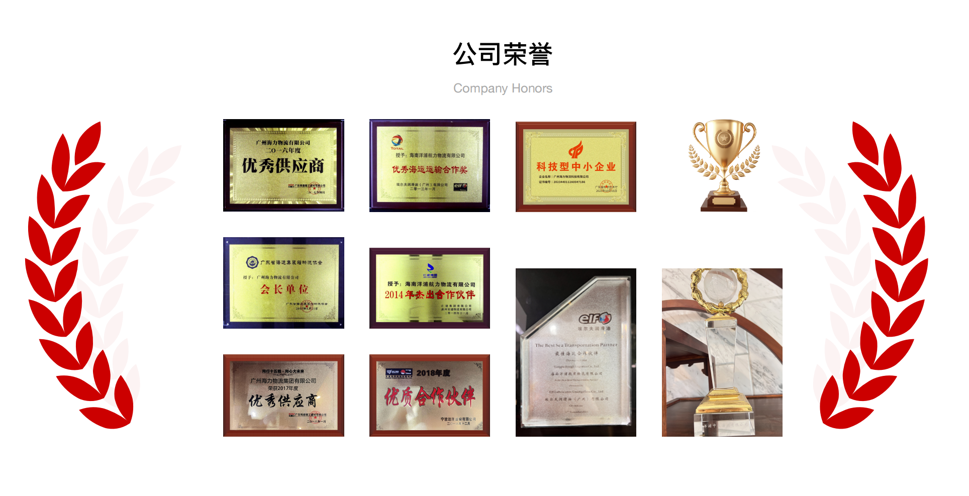 long8-龙8(国际)唯一官方网站