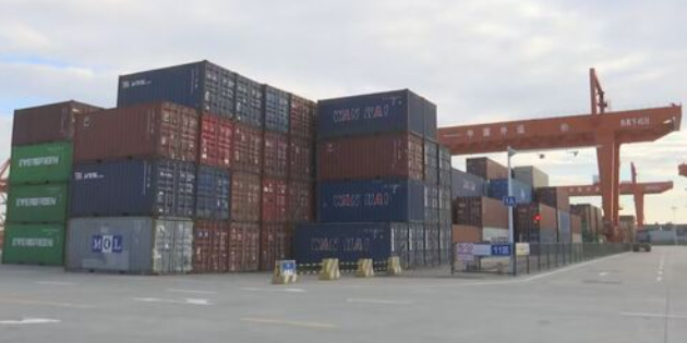 long8-龙8(国际)唯一官方网站