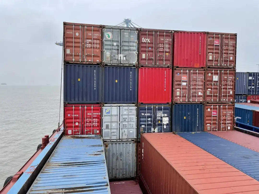 long8-龙8(国际)唯一官方网站